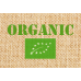Organic Kaffee